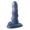 Dildo Unicorn Mini Flow Lola Games czarny