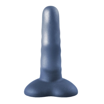 Dildo Unicorn Mini Flow Lola Games czarny