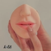 Masturbator Lola Toys Satisfaction Hot Babe TPE 15 cm