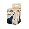 Anal Douche M 160 ml
