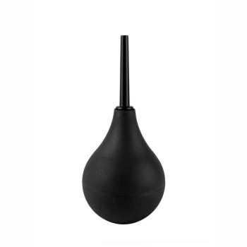 Anal Douche M 160 ml