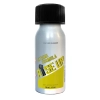 Środek do czyszczenia skóry Leather Cleaner Rise Up Extreme 30ml