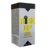Środek do czyszczenia skóry Leather Cleaner Rise Up Extreme 30ml
