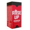 Środek do czyszczenia skóry Rise Up Ultra Mocny 30ml