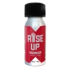 Środek do czyszczenia skóry Rise Up Ultra Mocny 30ml