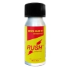 Kompaktowy oczyszczacz skóry Rush Pocket Original 30ml