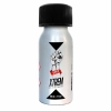 Środek do czyszczenia skóry Leather Cleaner Fist Xtrem 30ml