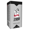 Środek do czyszczenia skóry Leather Cleaner Fist Xtrem 30ml