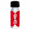 Środek czyszczący skórę Fist Xtrem Ultra Mocny 30ml