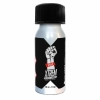 Środek do czyszczenia skóry Fist Xtrem Black Label 30 ml