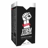 Środek do czyszczenia skóry Fist Xtrem Black Label 30 ml