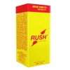 Środek do czyszczenia skóry Rush Pocket Original 30ml
