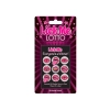 Erotyczne Zdrapki Lick Me Lotto Little Genie 12 Unikalnych