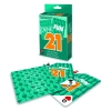 Gra imprezowa Drink Me Lotto 12 zdrapek
