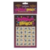 Gra erotyczna Bedroom Bingo Little Genie dla par