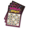 Gra erotyczna Bedroom Bingo Little Genie dla par