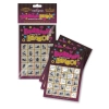 Gra erotyczna Bedroom Bingo Little Genie dla par