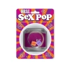 Gra erotyczna Oral Sex Pop Little Genie Productions