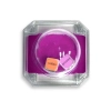 Gra erotyczna Oral Sex Pop Little Genie Productions