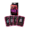 Gra karciana Play Mate Little Genie Productions