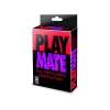 Gra karciana Play Mate Little Genie Productions