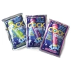 Cock Rockets – Oral Sex Lollipop, Strawberry Flavor