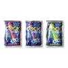Cock Rockets – Oral Sex Lollipop, Grape Flavor