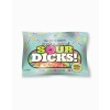 Suck a Bag of Sour Dicks