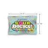Suck a Bag of Sour Dicks