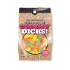 Suck a Bag of Gummy Dicks