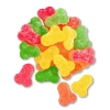 Suck a Bag of Gummy Dicks