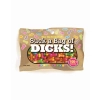 Suck a Bag of Dicks
