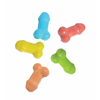 Suck a Bag of Dicks