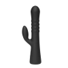 Wibrator króliczek INTY Toys Wave silikonowy USB