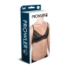 Biustonosz koronkowy Prowler Large