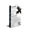 Prowler RED Latex Gloves Large