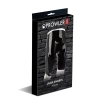 Szorty lateksowe Prowler RED Medium