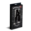 Szorty lateksowe Prowler RED Large czerwone