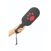 Klapek Prowler Puppy Paddle czerwony