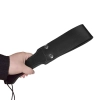 Klapek skórzany Prowler RED mały