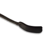 Packa Prowler RED z drewnianą rączką Hunter