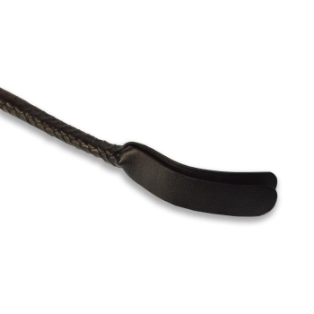 Packa Prowler RED z drewnianą rączką Hunter
