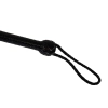 Bicz Prowler RED Turkish Knot Whip 6ft