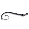 Bicz Prowler RED Turkish Knot 2 stopy