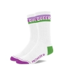 Skarpetki Prowler Queer Pride