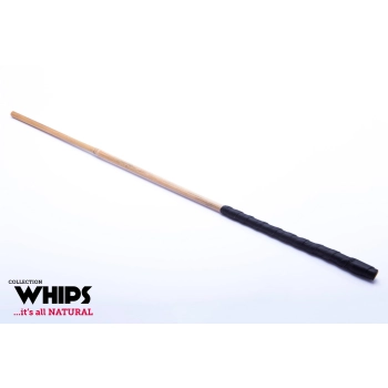 Pejcz bambusowy Whips Collection 80 cm