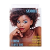Lalka- Sandra
