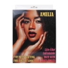 Lalka- Amelia