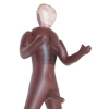 Lalka- Tom - Builder Male Doll
