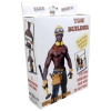 Lalka- Tom - Builder Male Doll